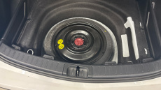 Toyota Corolla 1.8 VVT-i Hybrid Icon Tech 5dr CVT Hybrid Estate